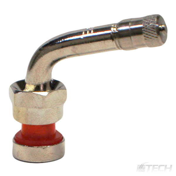  - Valve Hardware and Accessories